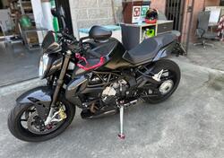 MV Agusta Brutale 800 EAS ABS (2012 - 15) usata
