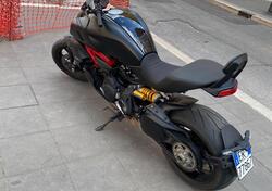 Ducati Diavel 1260 S (2019 - 20) usata
