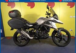 Bmw G 310 GS (2021 - 25) usata
