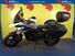Bmw G 310 GS (2021 - 25) (7)