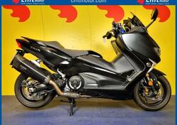 Yamaha T-Max 530 SX Sport Edition (2018 - 19) usata