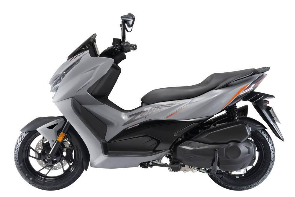 Zontes ZT368-D (2025) (2)