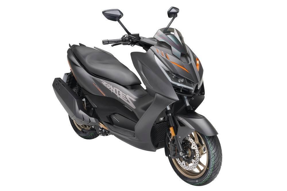 Zontes ZT368-D (2025) (3)