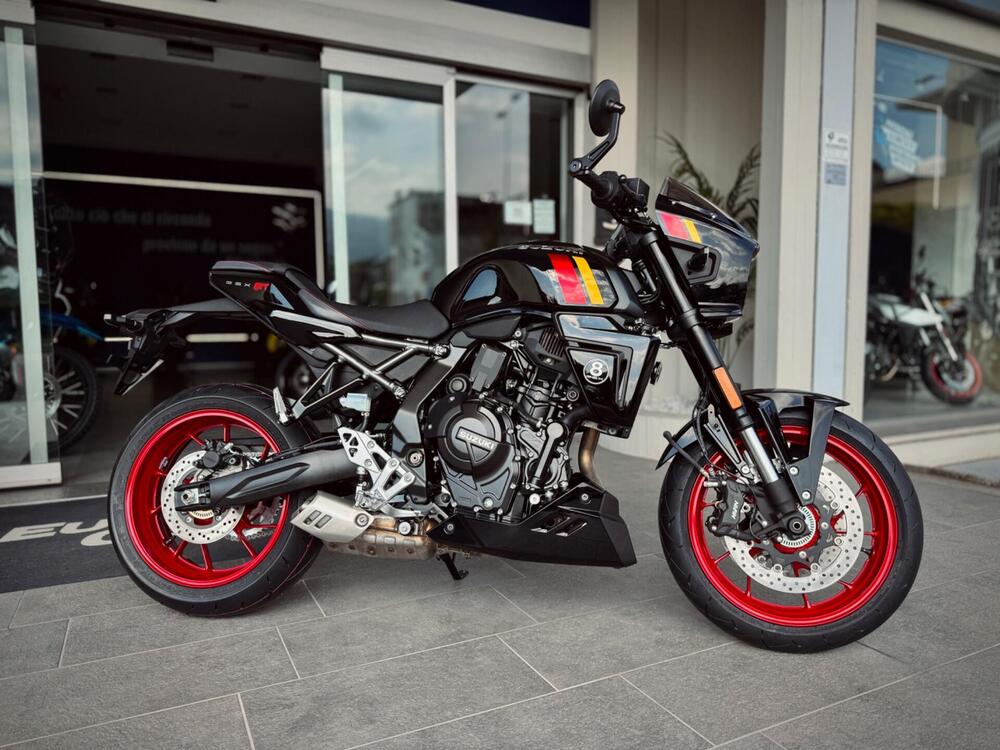 Suzuki GSX-8TT (2025) (2)