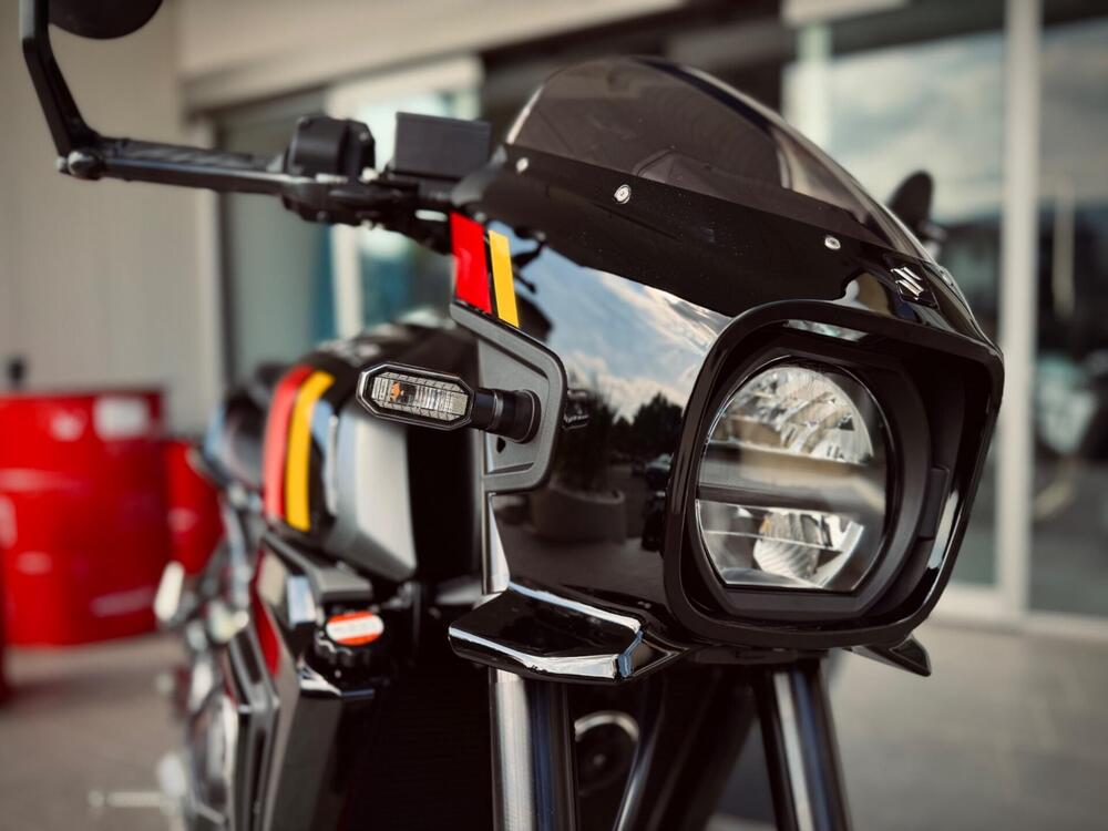 Suzuki GSX-8TT (2025) (4)