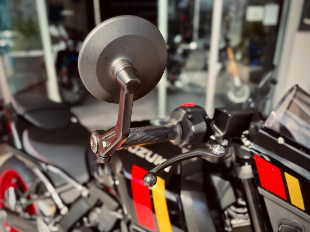 Suzuki GSX-8TT (2025) (5)