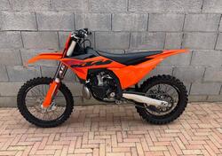 KTM 250 SX (2025) usata