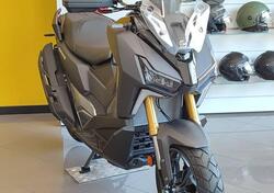 Sym ADXTG 400 (2025) nuova