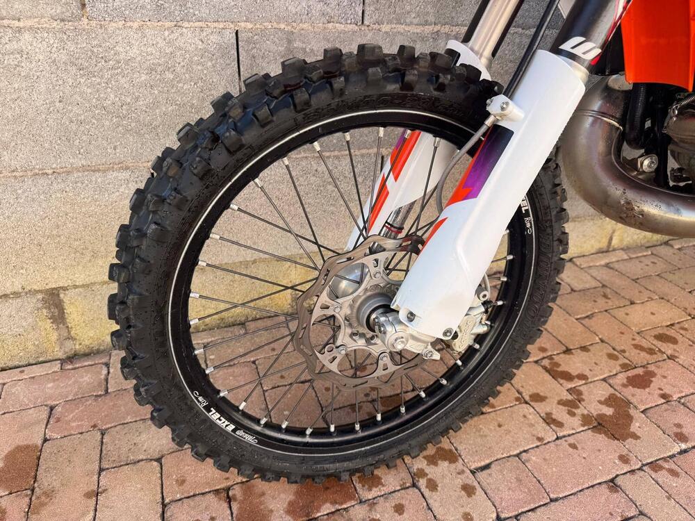 KTM 250 SX (2024) (4)