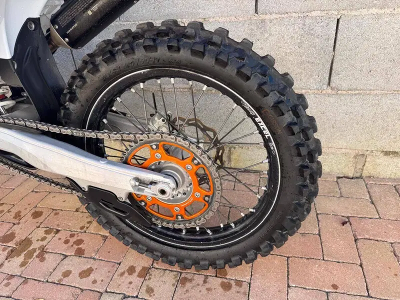 KTM 250 SX (2024) (5)