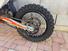 KTM 250 SX (2024) (8)