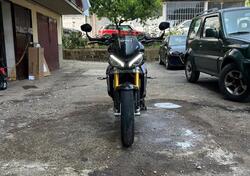 Triumph Speed Triple 1200 RS (2021 - 24) usata