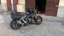 Triumph Speed Triple 1200 RS (2021 - 24) (10)