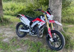 Vent Derapage 50 Low (2022 - 25) usata