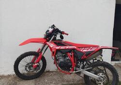 Betamotor RR 125 4T Enduro LC (2021 - 23) usata