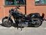 Harley-Davidson 1584 Super Glide Custom (2008 - 13) - FXDC (7)