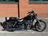 Harley-Davidson 1584 Super Glide Custom (2008 - 13) - FXDC (9)