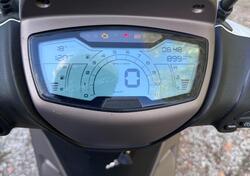 Piaggio Medley 150 S ABS (2021 - 25) usata