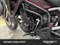 Triumph Tiger 900 GT Pro (2024 - 25) (7)