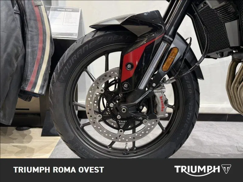 Triumph Tiger 900 GT Pro (2024 - 26) (6)