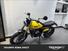 Fantic Motor Caballero 500 Scrambler (2024) (10)