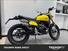 Fantic Motor Caballero 500 Scrambler (2024) (6)