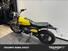Fantic Motor Caballero 500 Scrambler (2024) (8)