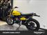 Fantic Motor Caballero 500 Scrambler (2024) (9)
