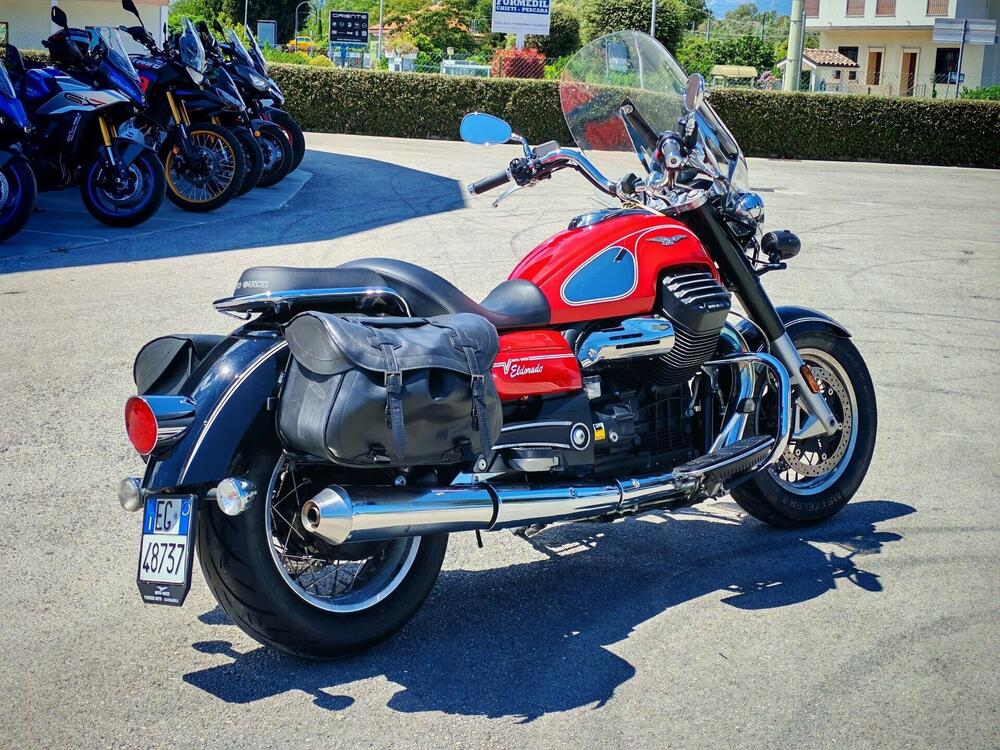 Moto Guzzi Eldorado 1400 (2015 - 17) (5)