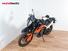 KTM 790 Adventure (2023 - 24) (8)