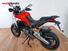 Ducati Multistrada 1200 ABS (2010 - 12) (7)