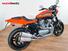 Harley-Davidson 1200 XR X (2010 - 12) (7)