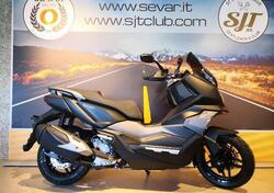 Sym ADX 300 (2024 - 25) nuova