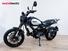 Ducati Scrambler 1100 Dark Pro (2020 - 24) (7)
