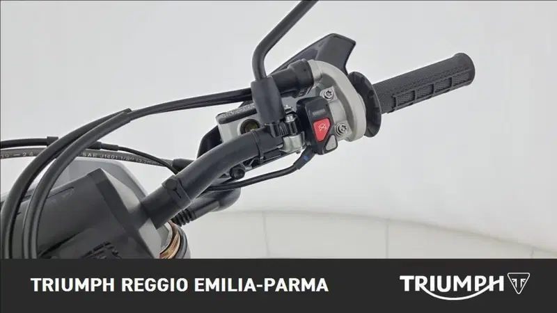 Triumph TF 250-E (2026) (9)