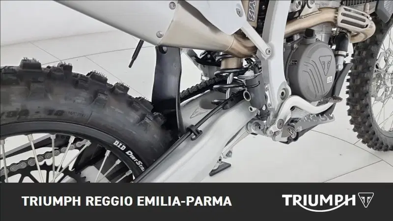 Triumph TF 250-E (2026) (17)