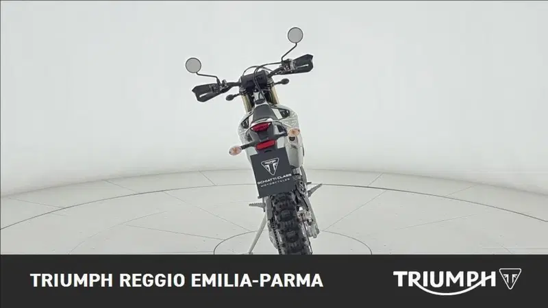 Triumph TF 250-E (2026) (2)
