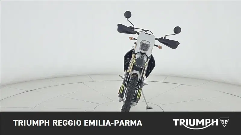 Triumph TF 250-E (2026) (6)
