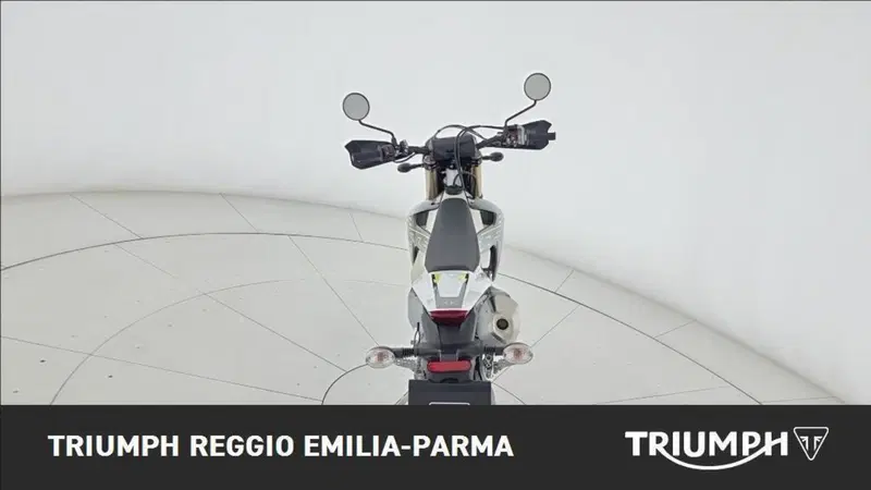 Triumph TF 250-E (2026) (14)