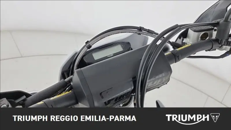 Triumph TF 250-E (2026) (10)