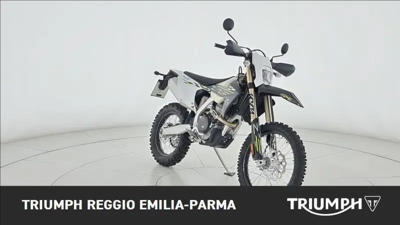 Triumph TF 250-E (2026) (7)