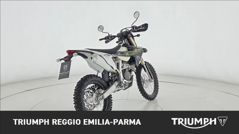 Triumph TF 250-E (2026) (8)