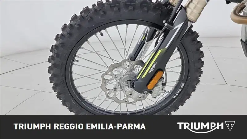 Triumph TF 250-E (2026) (22)