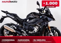 Bmw S 1000 XR (2024 - 25) usata