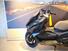 Sym Jet X 125 (2021 - 25) (10)