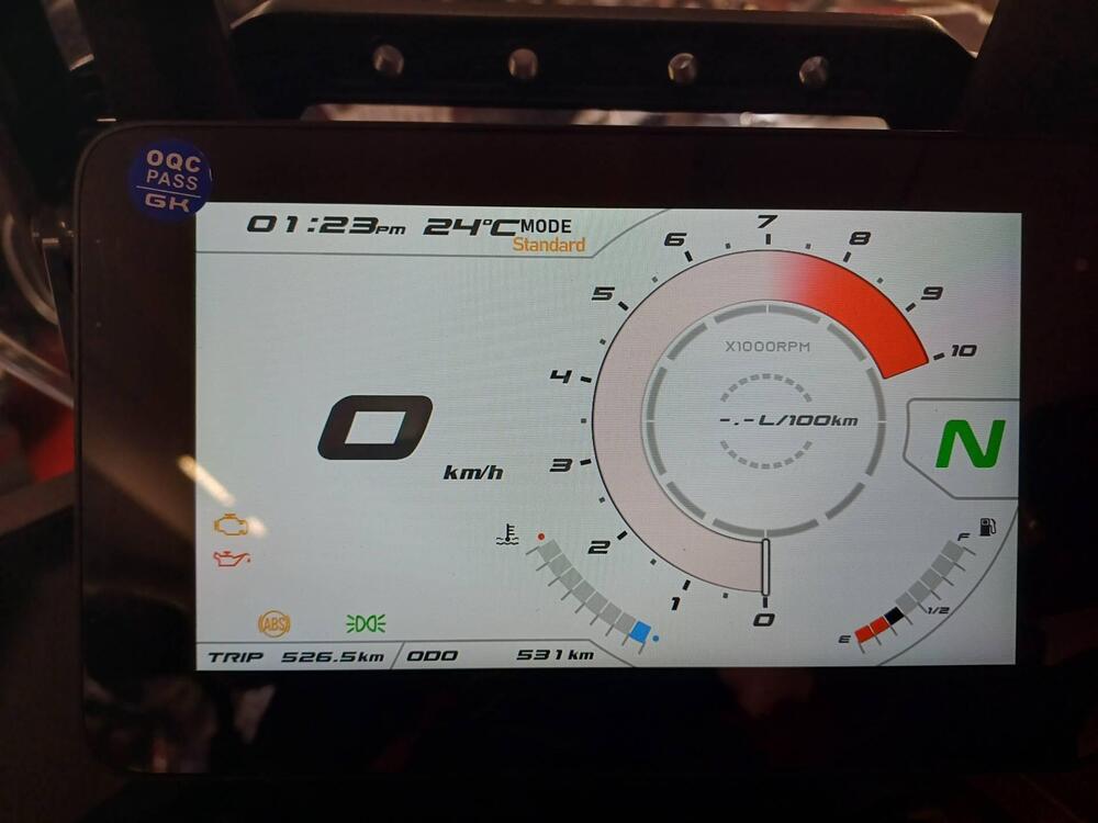 MBP T1002VX (2024) (3)