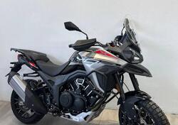 MBP T1002VX (2024) usata