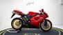 Ducati 1198 (2009 - 12) (7)