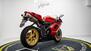 Ducati 1198 (2009 - 12) (8)