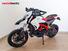 Ducati Hypermotard 939 (2016 - 18) (8)